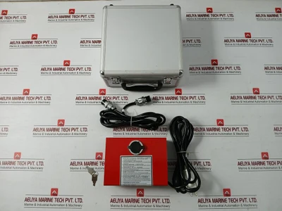 Full Automatic-protect Quick Charger 3-meter Cxd8-cdx