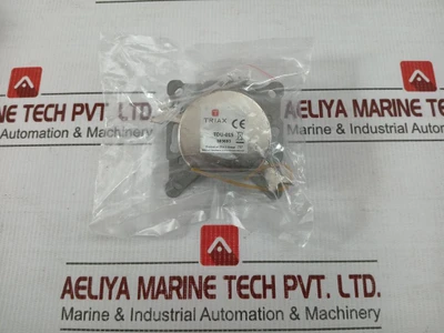 Tou-01s Antenna Outlet Brand Triax 5702663036932