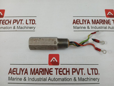 Telematic  Analog Surge Suppressor Tp48-N-Ndi 48v