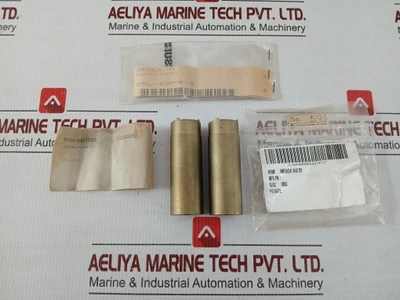 Wrench Socket Insert By Fuji Electric Ahx701 