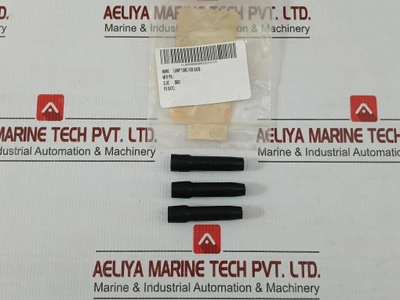 Lot Of 3x Or-55 Pilot Light Removal Tool Brand Idec 