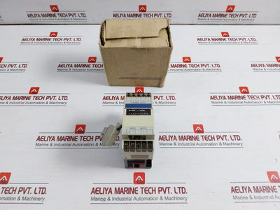 Discrete Input Module 24vdc Telemecanique Tsx Def 812 