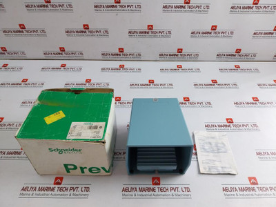 Single Foot Switch With Cover Ip66 Telemecanique Xpem511