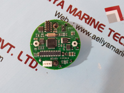 Smc 4501-05 toxic gas sensor Smc 4501-05 toxic gas sensor