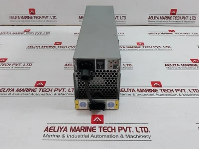 Flextronics Input 100-240V 50-60Hz Switching Power Supply Sp-pcm4-pt580-ac
