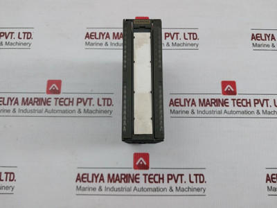 Siemens 24 Vdc Digital Input Module 6Es7 321-1Bl00-0Aa0