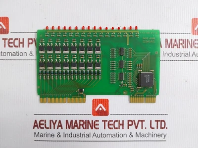 Pcd4-A400-Printed-Circuit-Board-Pcb-By-Saia-1.jpg