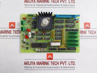 Stromberg-Control-Board-Sct-M1b-1.jpg