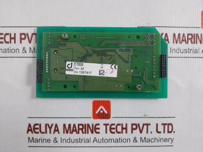 Printed-Circuit-Board-Pcb-Brand-Commend-Et808-1.jpg
