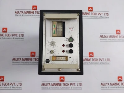 6-205-Temperature-Control-Unit-By-Samson-220v-6-5va-48-62hz-1.jpg
