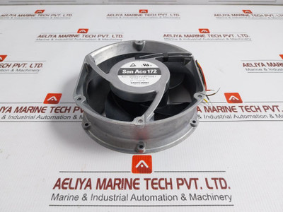 9sg5724p5h61-Dc-Axial-Cooling-Fan-Dc-24v-Brand-Sanyo-Denki-1.jpg