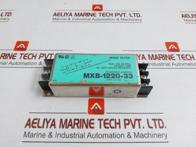 Nemic-lambda-250V-20A-50-60Hz-Noise-Filter-Mxb-1220-33-208417-1.jpg