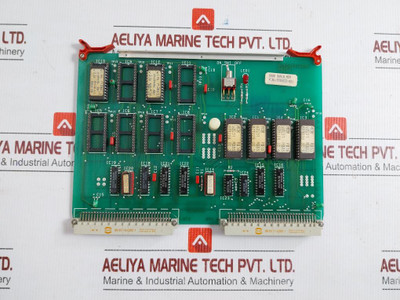 Pb252-Printed-Circuit-Board-9150023-551-9150023-003K-Saab-Marine-Mem-208458-1.jpg