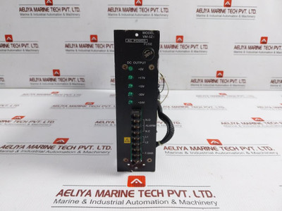 Shinkawa-Sst-Vm-5z-Ac-Power-Supply-Vm-5z1-1.jpg