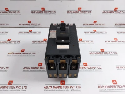 Air-Circuit-Breaker-225A-Nke-4180-3-pole-By-Terasaki-Electric-Tl-225B-208424-1.jpg