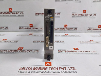 Inict13a-Infi-Net-To-Computer-Transfer-Pcb-Module-5v-2a-Brand-Abb-1.jpg