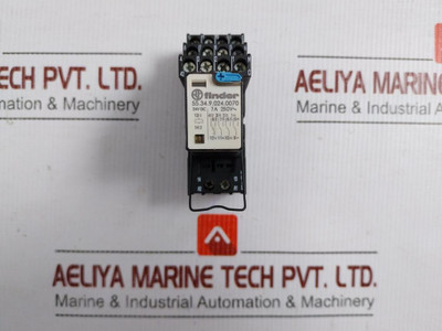 Finder-24Vdc-Plug-in-Relay-55-34-9-024-0070-208426-1.jpg