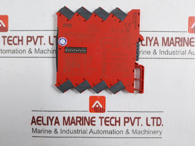 Isolated-Converter-Dc-1-2W-24V-3104-8106-By-Pr-Electronics-3104-208427-1.jpg