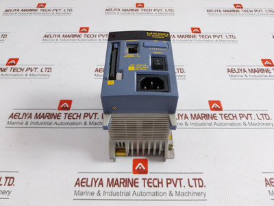 Data-Acquisition-Unit-100-240Vac-50-60Hz-By-Yokogawa-Mx100-e-1F-208430-1.jpg