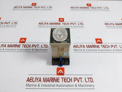 Seil-Electron-5A-250Vac-Timer-With-Base-S48-e2-208432-1.jpg