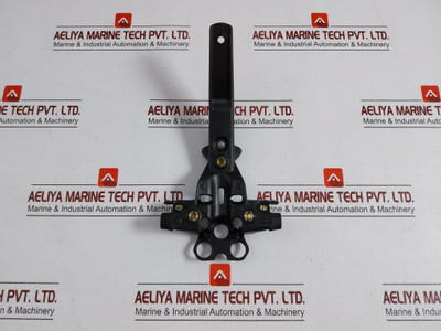 Lower-Hanger-Reg-Plate-By-Triumph-2702356-1.jpg
