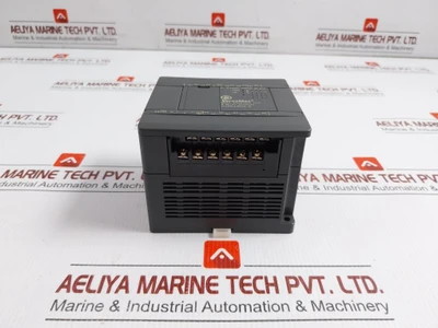 Micro-Expansion-Unit-8-Output-24v-Dc-General-Electric-Ic200uer008-B-1.jpg