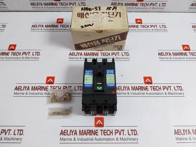 Hbe-53-3-pole-Molded-Case-Circuit-Breaker-660V-30A-Hyundai-208473-1.jpg