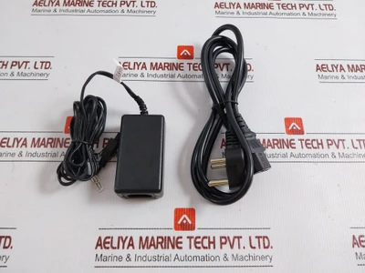 Dc-Power-Supply-Switching-Adapter-Sunny-S1544-2412-T3-24w-Max-1.jpg