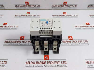 Siemens-50-200A-Max-Solid-state-Overload-Relay-3Rb2153-4Fc2-208474-1.jpg