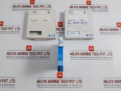 Mtl4541b-Repeater-Power-Supply-4-20ma-For-2-Or-3-Wire-Transmitter-20-C-Ta-60-C-Eaton-1.jpg
