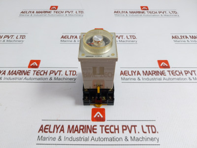 H3ba-Timer-Module-Brand-Omron-5a-250v-0-5-Sec-1.jpg