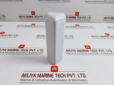Wireless-Access-Point-By-T-Max-Ap-900-1.jpg