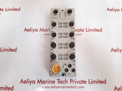 Allen-bradley 1732eib16m12soedr ser.a armor block