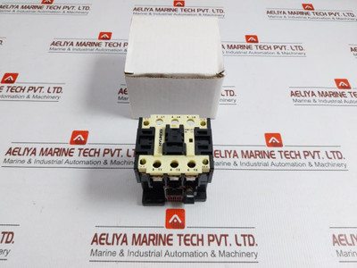Hyundai-55A-200V-50Hz-Ac-Magnetic-Contactor-3-pole-Hmc27-W11-208480-1.jpg