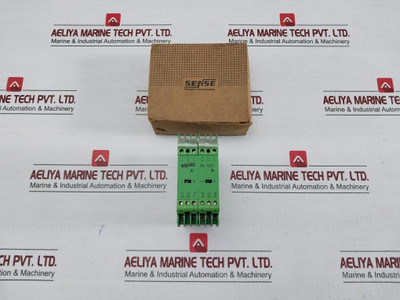 Sense-1-5V-4-20Ma-Dual-Analog-Isolator-Kd-722T-208710-1.jpg