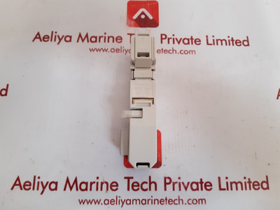 Abb tb805 3bse008534r1 cable adapter pr:c Abb tb805 3bse008534r1 cable adapter pr:c