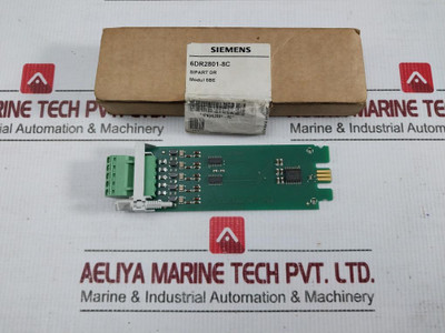 Pcb-For-Sipart-De-Module-5Be-C73451-a3001-p6-02-85-Siemens-6Dr2801-8C-208711-1.jpg
