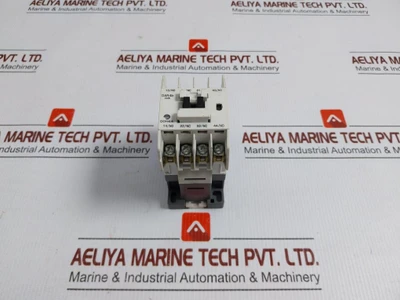 Dar4B-Auxiliary-Relay-380-400V-50Hz-16A-2A2B-Dong-a-208485-1.jpg