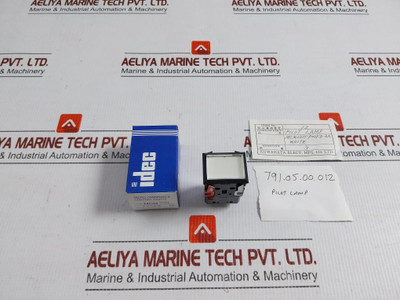 Idec-Mcm-23H-P00Fb-W-Pilot-Lamp-Mcm23H-p00-208489-1.jpg