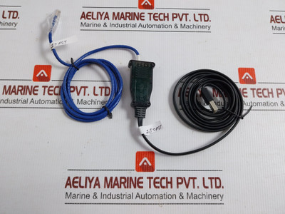 Dsd-Tech-Cable-For-Windows-Sh-U10l-1.jpg