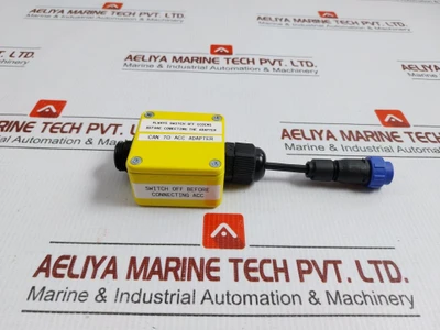 400-Series-Buccaneer-Smart-Connector-With-Can-To-Acc-Adapter-By-Bulgin-1.jpg