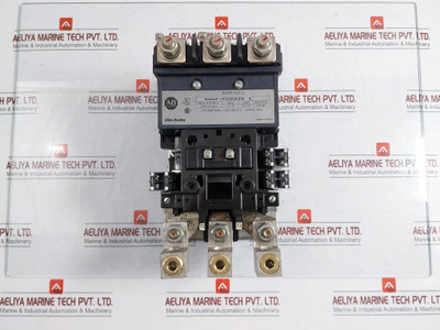 500F-fod930-Ac-Contactor-115-120V-60Hz-3-Pole-Allen-bradley-208494-1.jpg