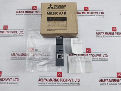 High-Data-Logger-Unit-Module-5-Vdc-1-10A-Mitsubishi-Rd81Dl96-208726-1.jpg