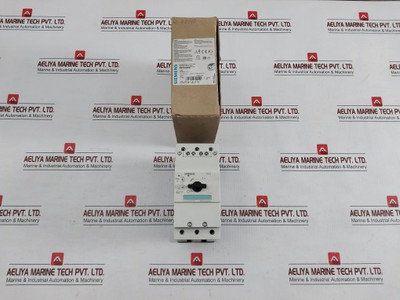 Motor-Protection-Circuit-Breaker-50-60Hz-Siemens-3Rv1041-4La15-208729-1.jpg