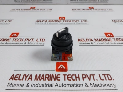 Selector-Switch-250v-6a-By-Fuji-Electric-Ar30pr-2-1.jpg