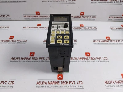 Plc-Pid-Controller-4-20ma-230vac-45-65hz-2708-43-By-Scandinavian-Electronics-1.jpg