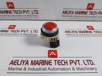 Fuji-Electric-Push-Button-Switch-Ah30-f-208498-1.jpg
