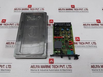 Stahl-24V-4-20Ma-Preset-relay-Pcb-Card-9645-21-22-01-208737-1.jpg