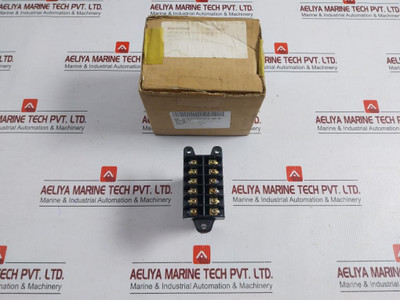 Aih-1-a-Auxiliary-Contact-Block-Kha-0030444-Ap-16-Ah-10B-Terasaki-208500-1.jpg