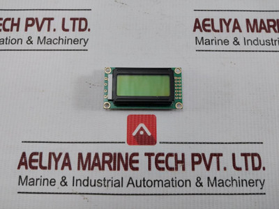 Longtech-Display-Lcd-Module-Pcb-Lcm0802A-208743-1.jpg